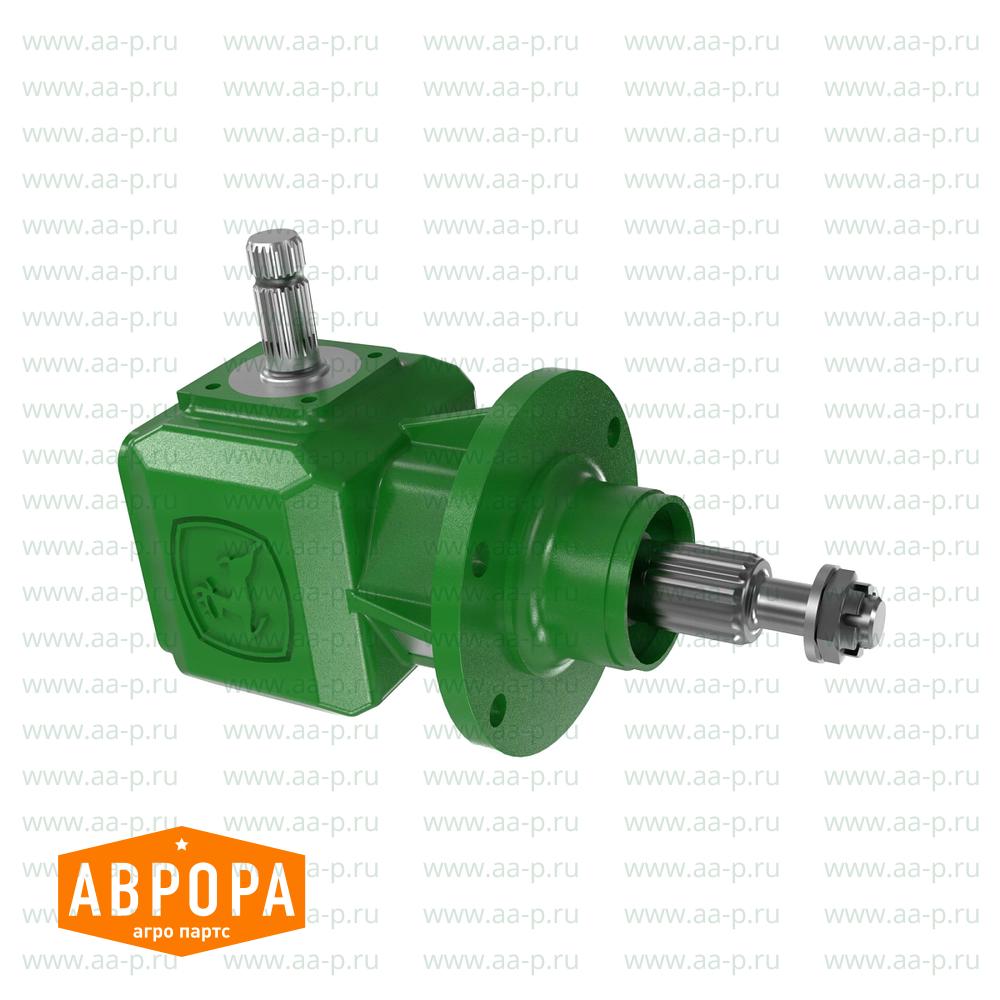 Hydraulikschlauch